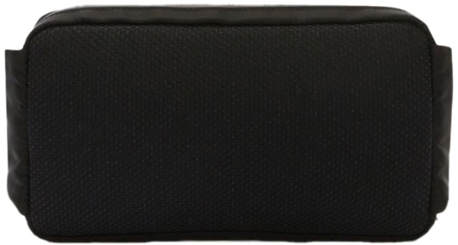 AMBUSH Bags Black Zwart
