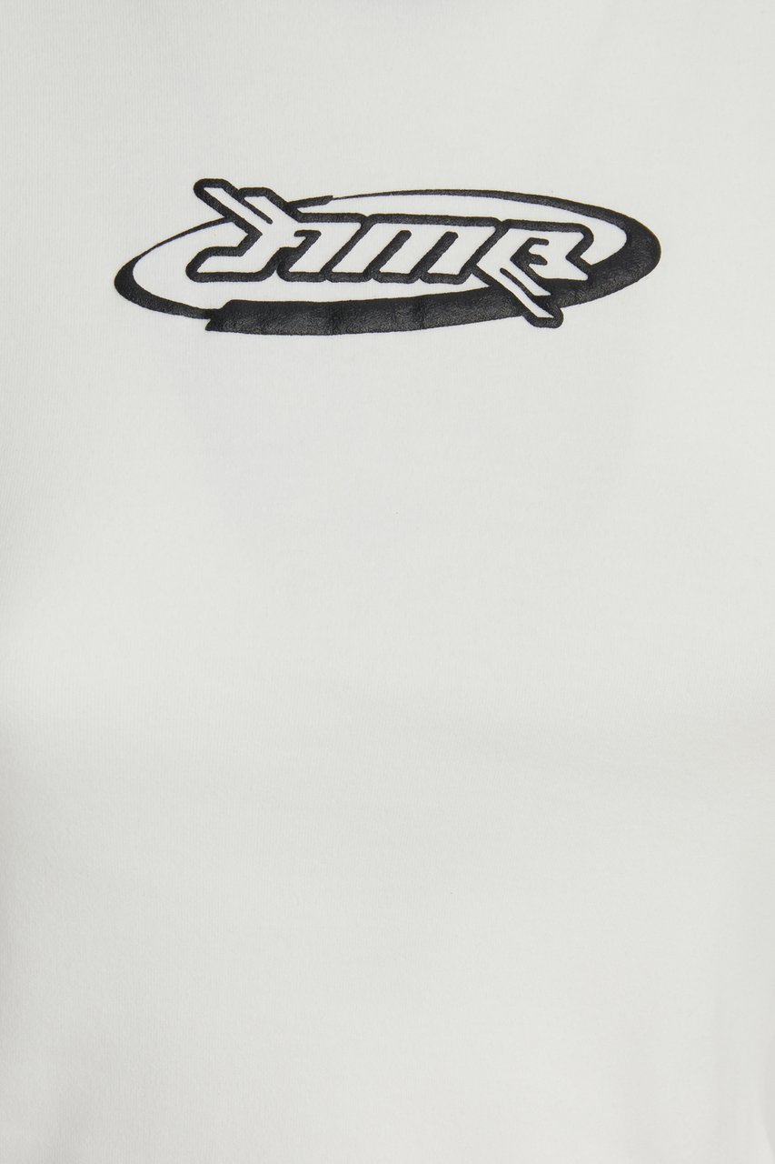 AMBUSH AMBUSH T-SHIRT Divers