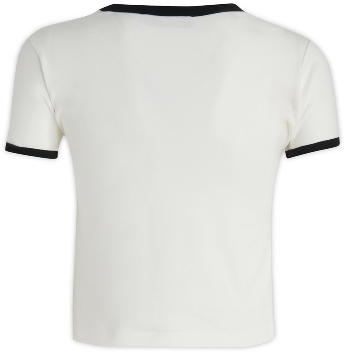 AMBUSH AMBUSH T-SHIRT Divers