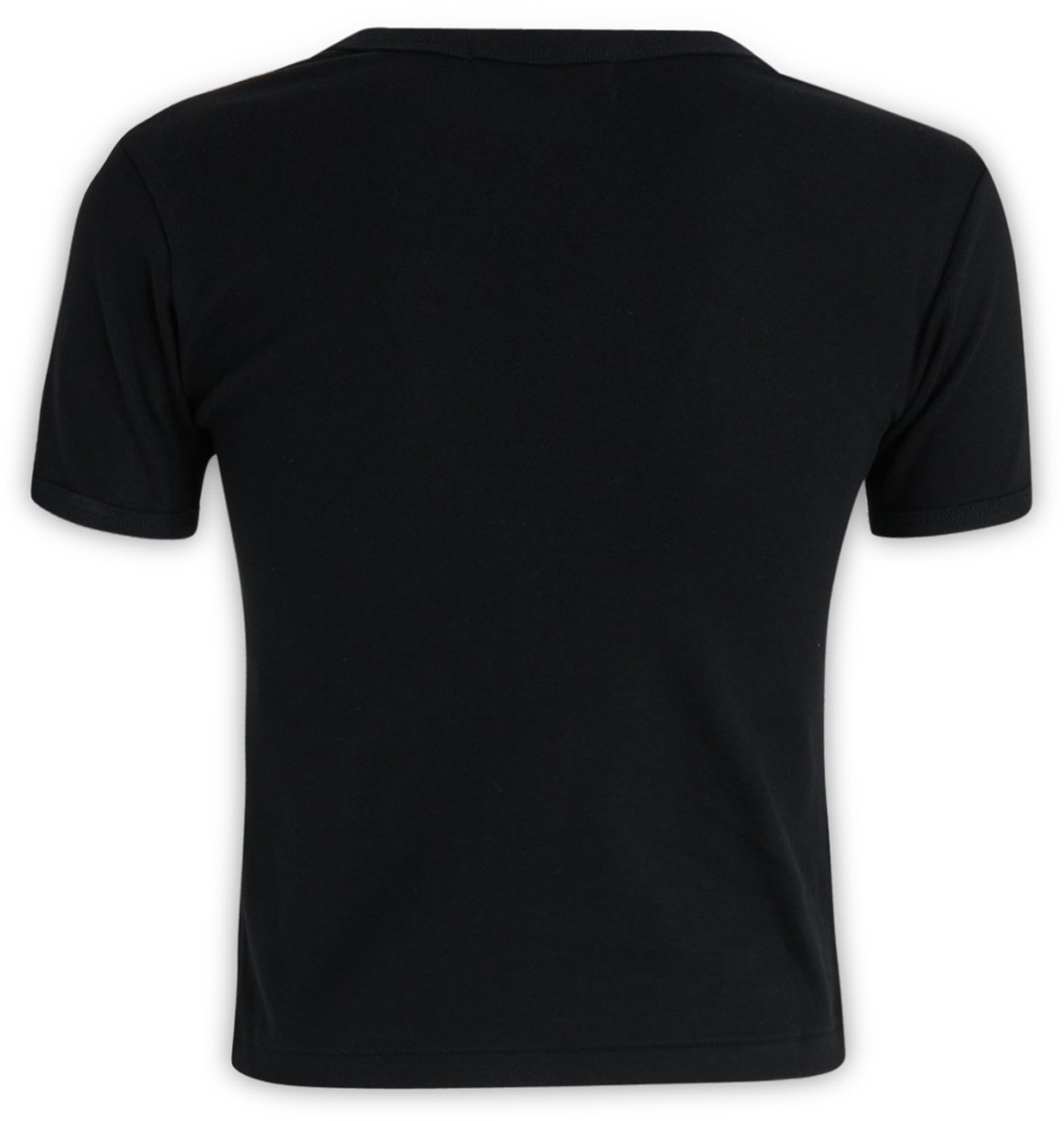 AMBUSH AMBUSH T-SHIRT Divers