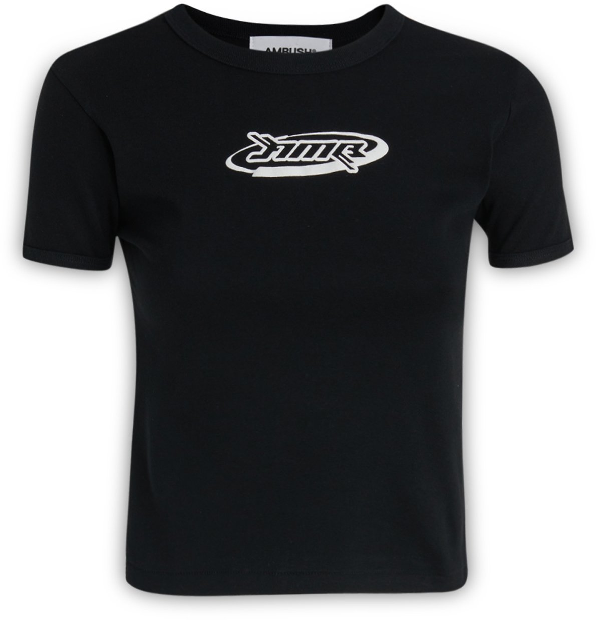 AMBUSH AMBUSH T-SHIRT Divers
