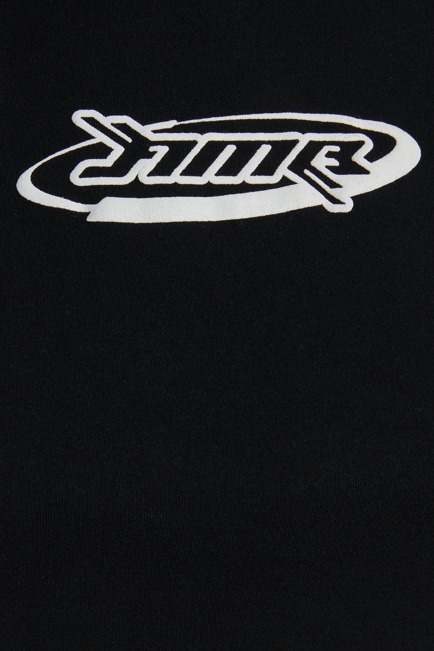 AMBUSH AMBUSH T-SHIRT Divers