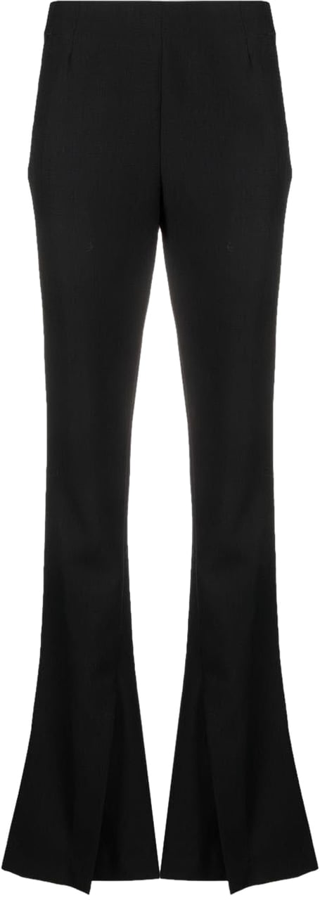 AMBUSH Trousers Black Zwart