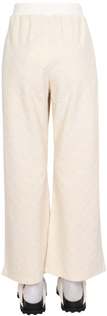 AMBUSH Monogram Pants Neutraal