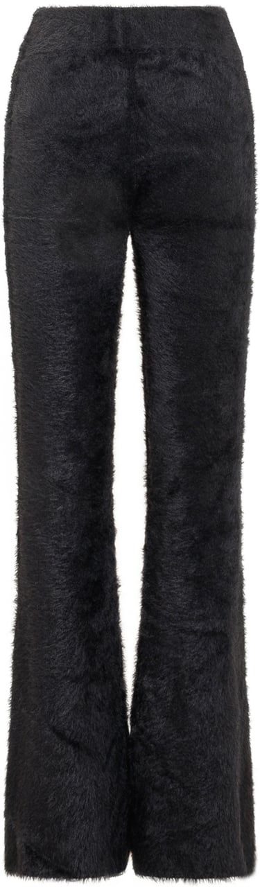 AMBUSH Pantaloni Zwart