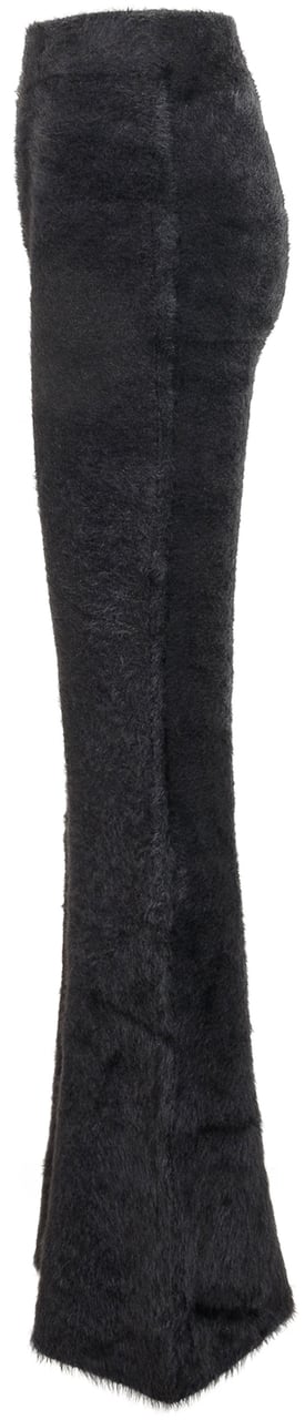 AMBUSH Pantaloni Zwart