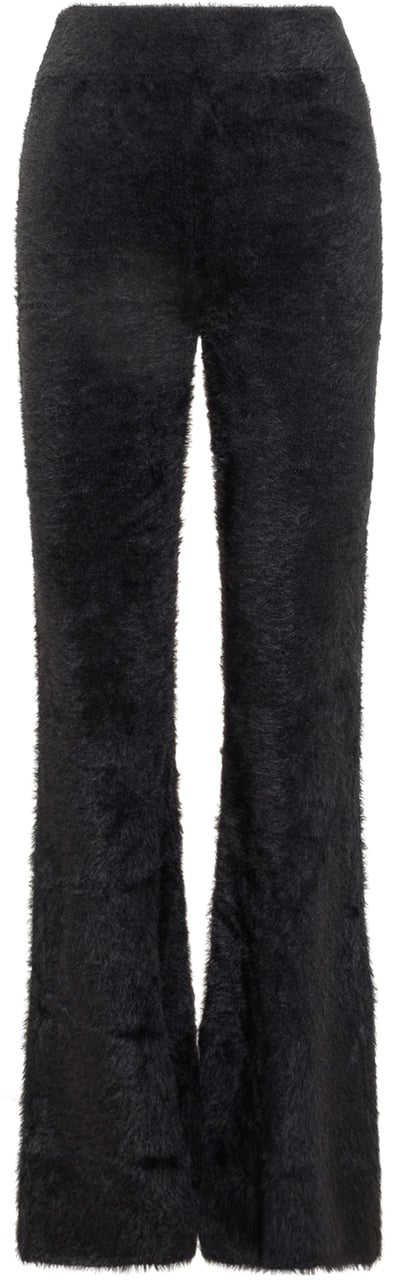 AMBUSH Pantaloni Zwart