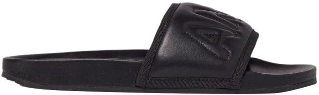 AMBUSH Sandals Black Zwart