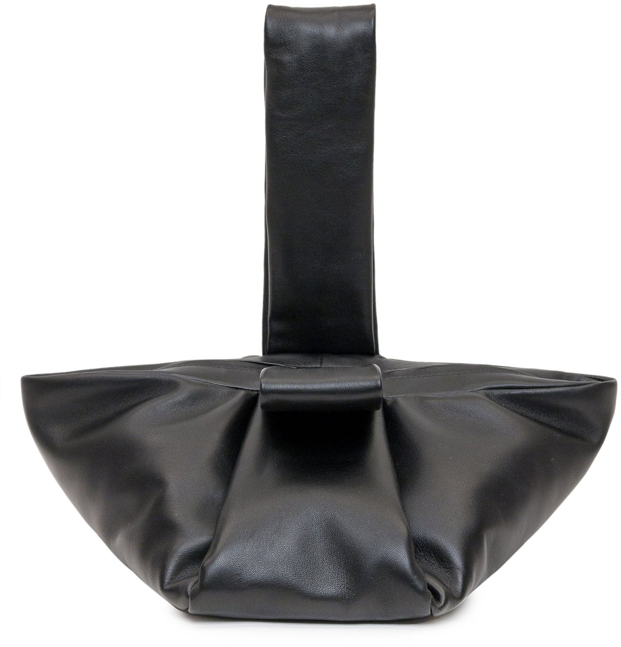 AMBUSH Borsa Ripiegabile Zwart
