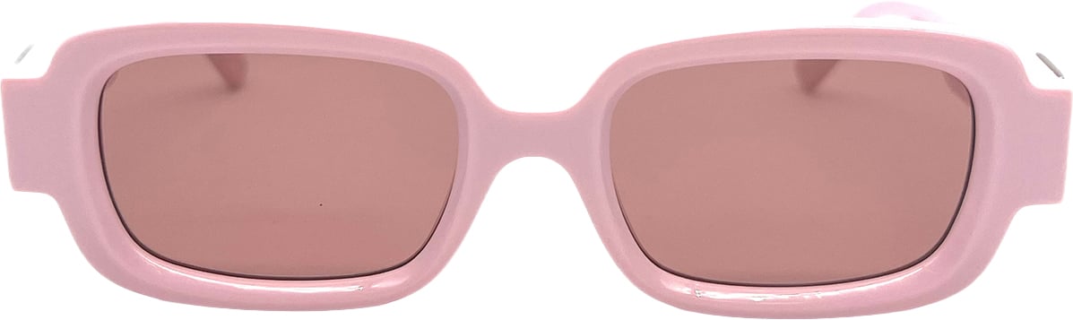 AMBUSH Ambush THIA BERI006 Roze