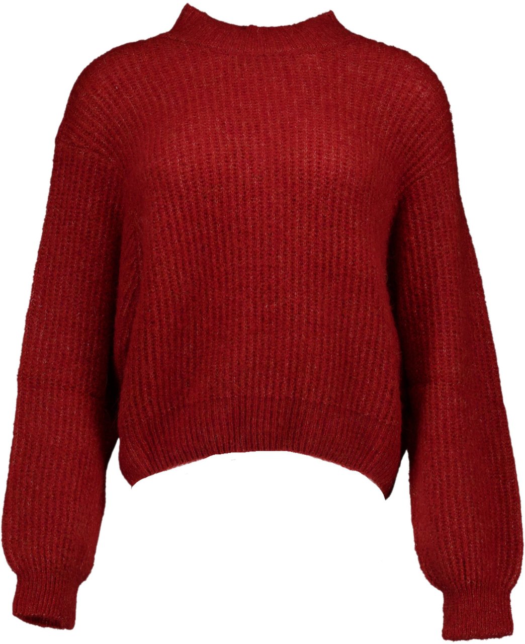 American Vintage American Vintage  Truien Bordeaux East18qh24 Rood