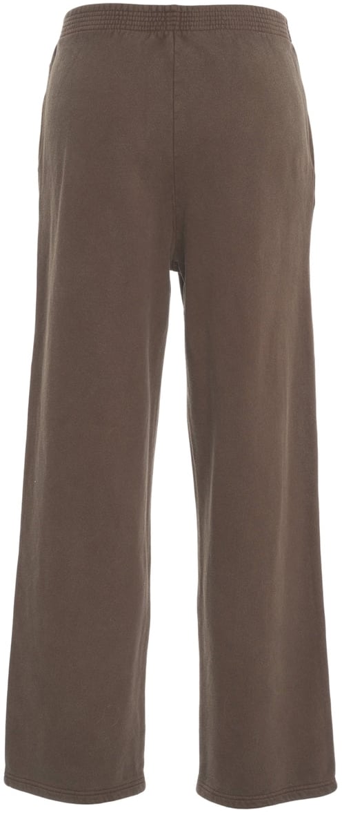 American Vintage Jogging pants 'Jogger' Bruin