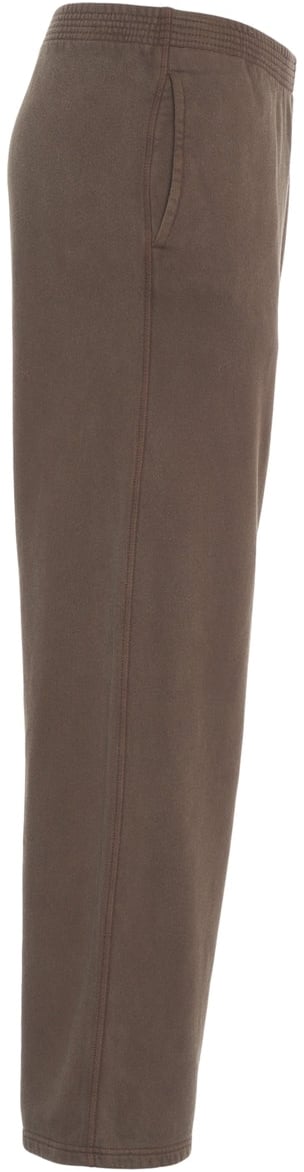 American Vintage Jogging pants 'Jogger' Bruin