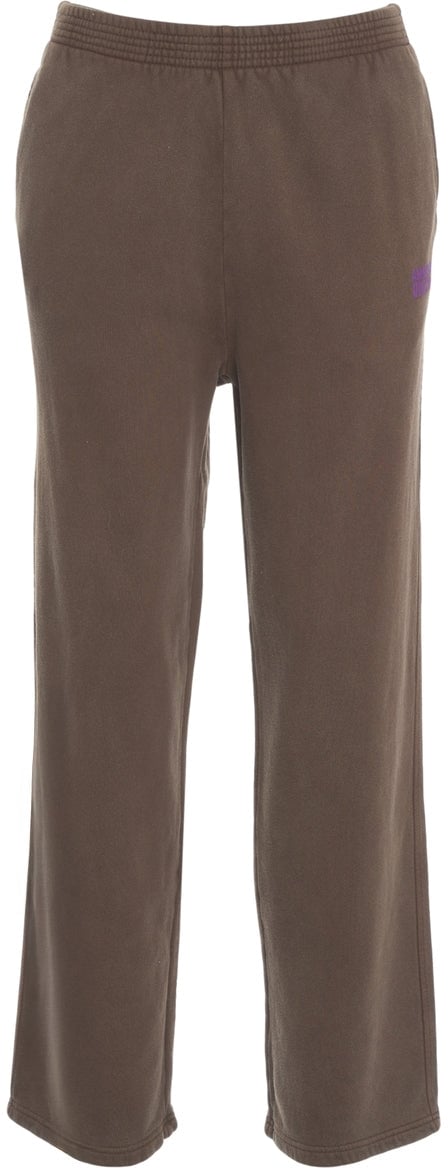 American Vintage Jogging pants 'Jogger' Bruin