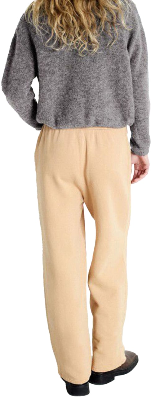 American Vintage American Vintage Vitow Vesten Grijs Vito19ee26 Grijs