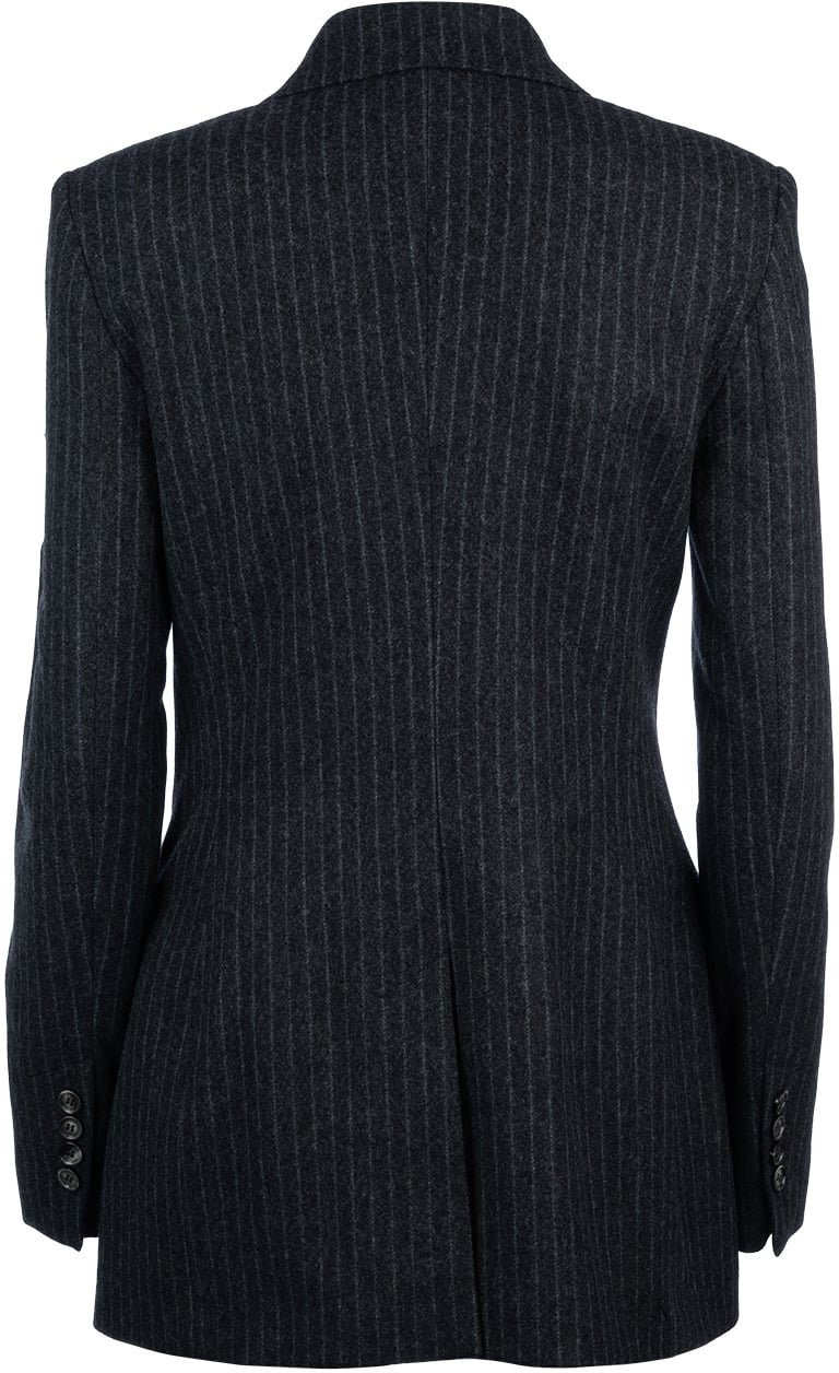 AMI Paris AMI Paris GIACCHE & GILET Divers