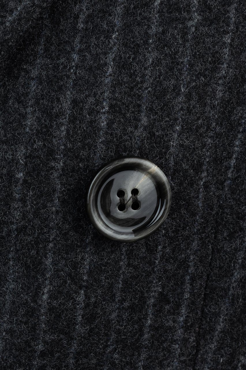 AMI Paris AMI Paris GIACCHE & GILET Divers