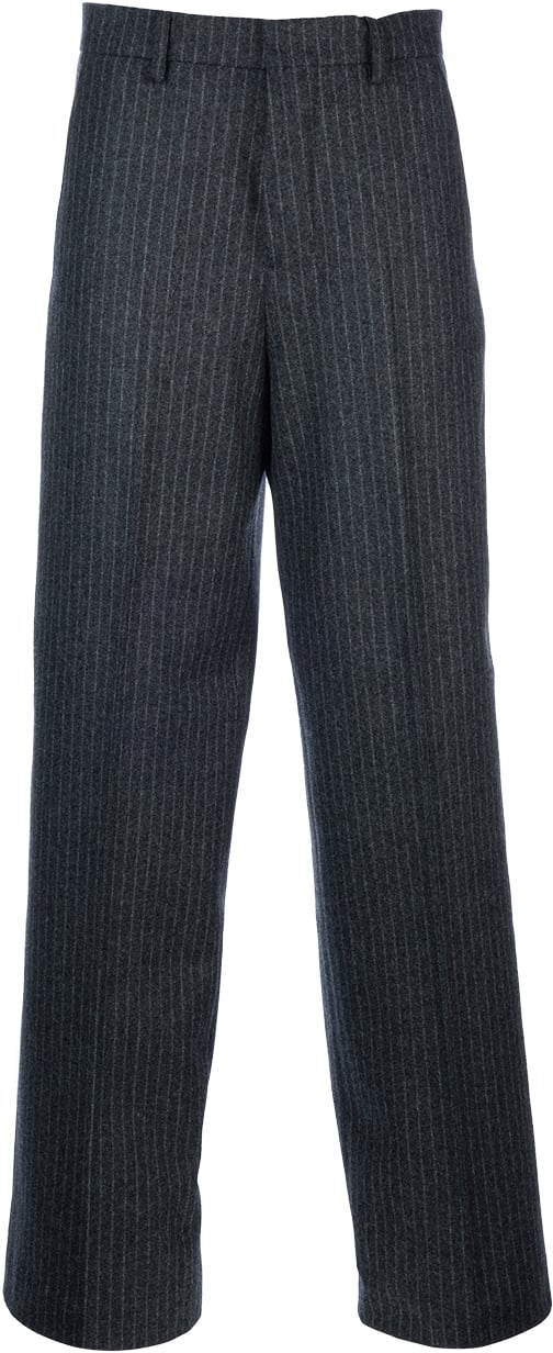 AMI Paris AMI Paris PANTALONI Divers