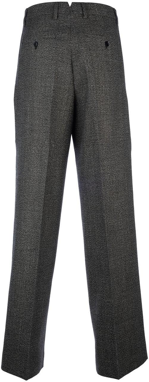 AMI Paris AMI Paris PANTALONI Divers