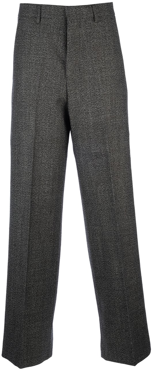 AMI Paris AMI Paris PANTALONI Divers