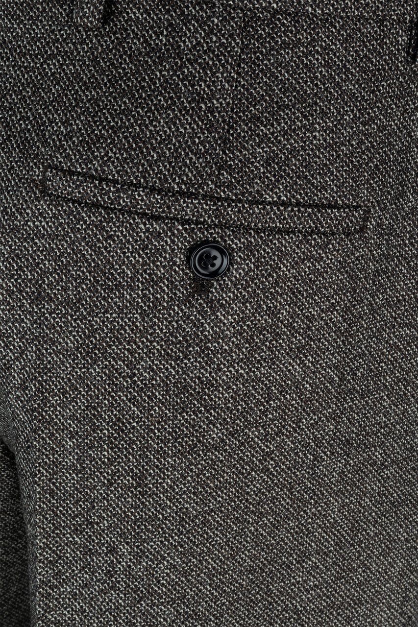 AMI Paris AMI Paris PANTALONI Divers