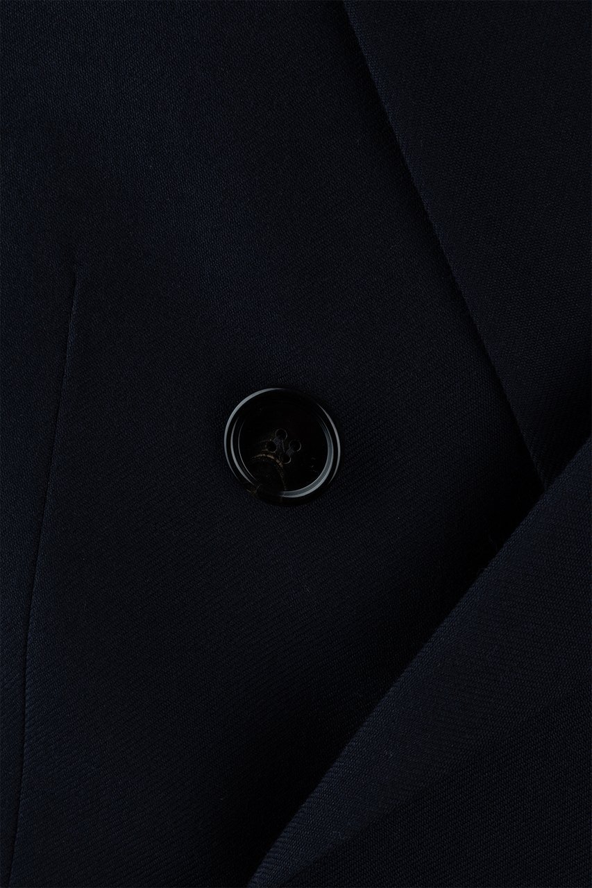 AMI Paris AMI Paris GIACCHE & GILET Divers