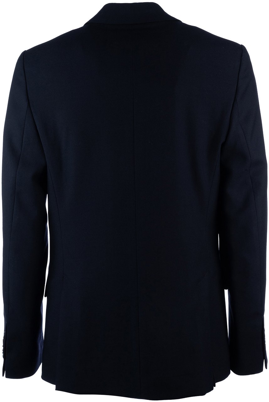 AMI Paris AMI Paris GIACCHE & GILET Divers