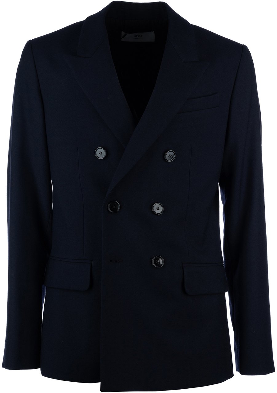 AMI Paris AMI Paris GIACCHE & GILET Divers