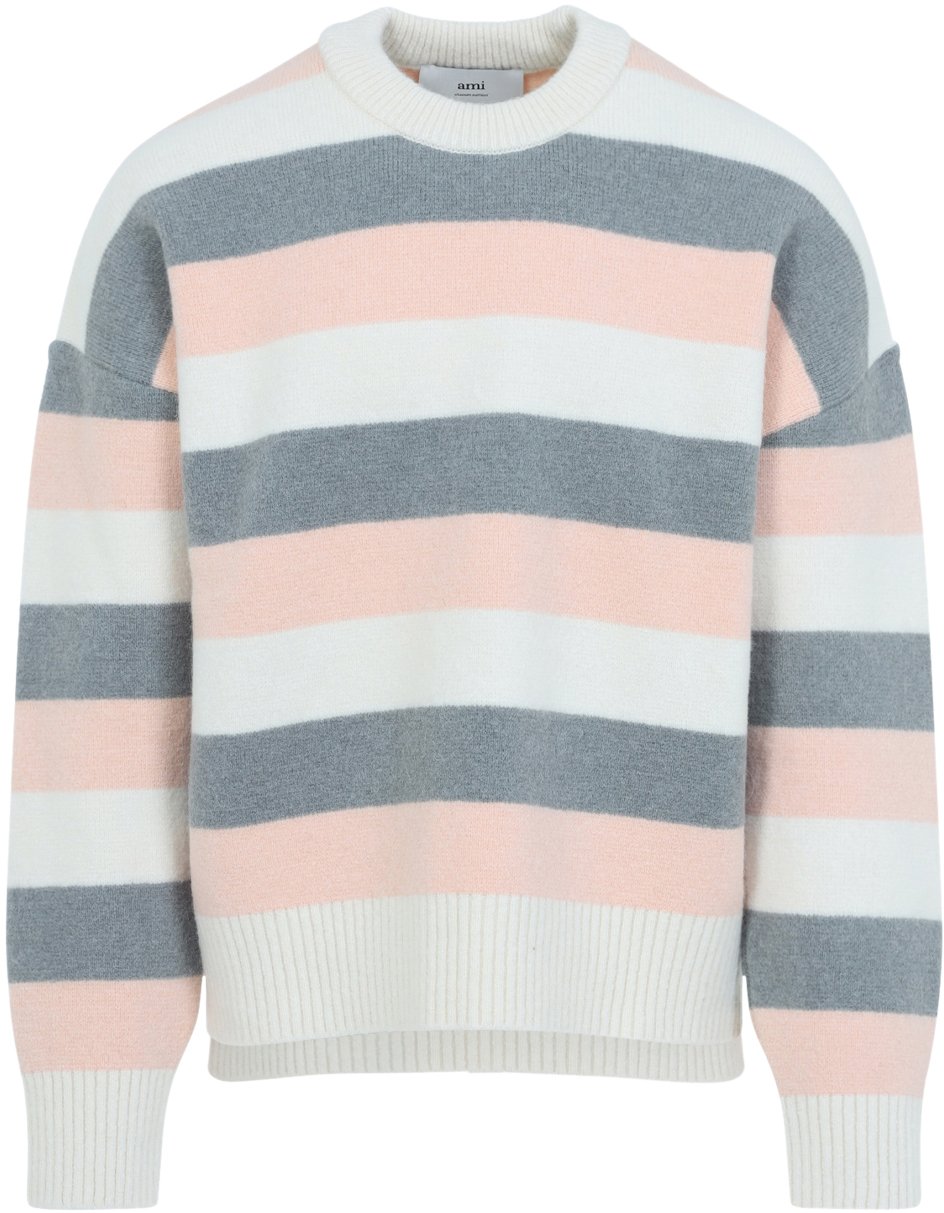 AMI Paris AMI UKS841.KN0126 Divers