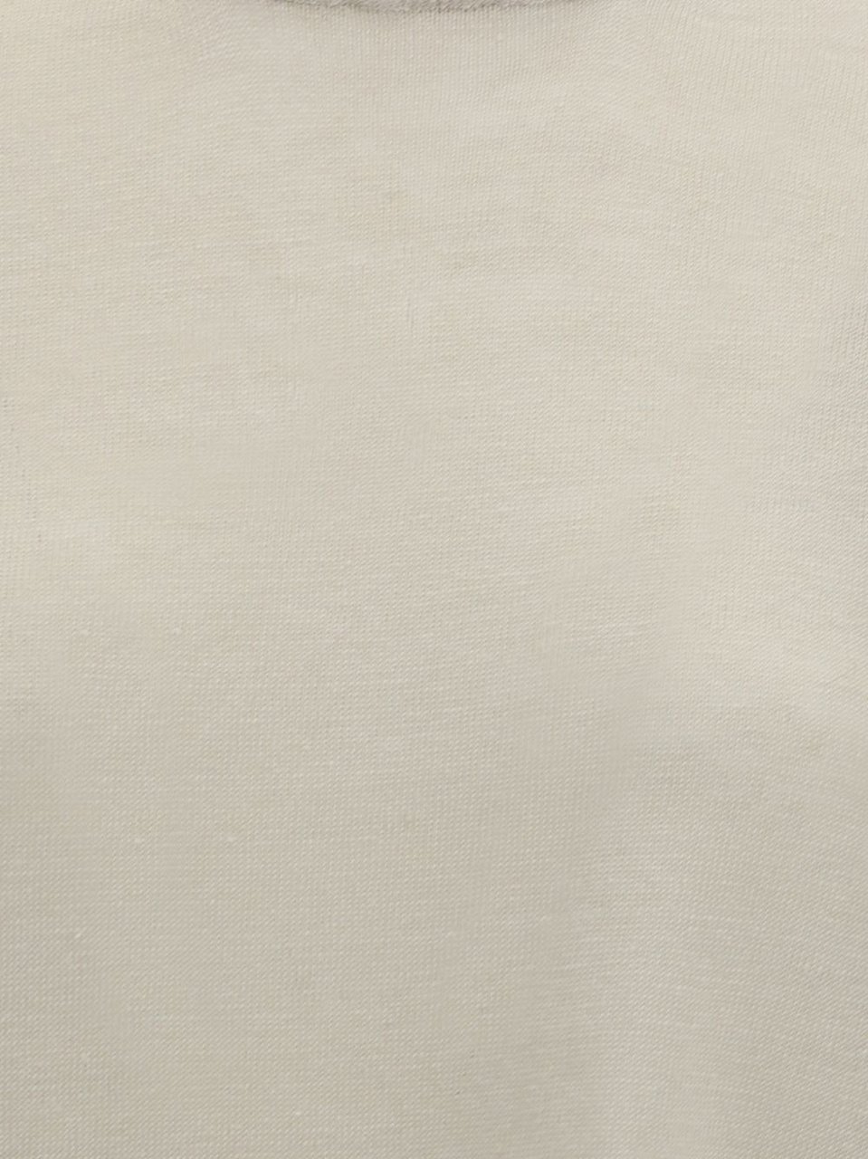 AMI Paris Sweaters Bianco Wit