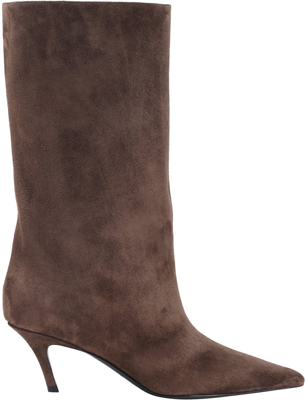 Amina Muaddi AMINA MUADDI 15S365686FIO Bruin