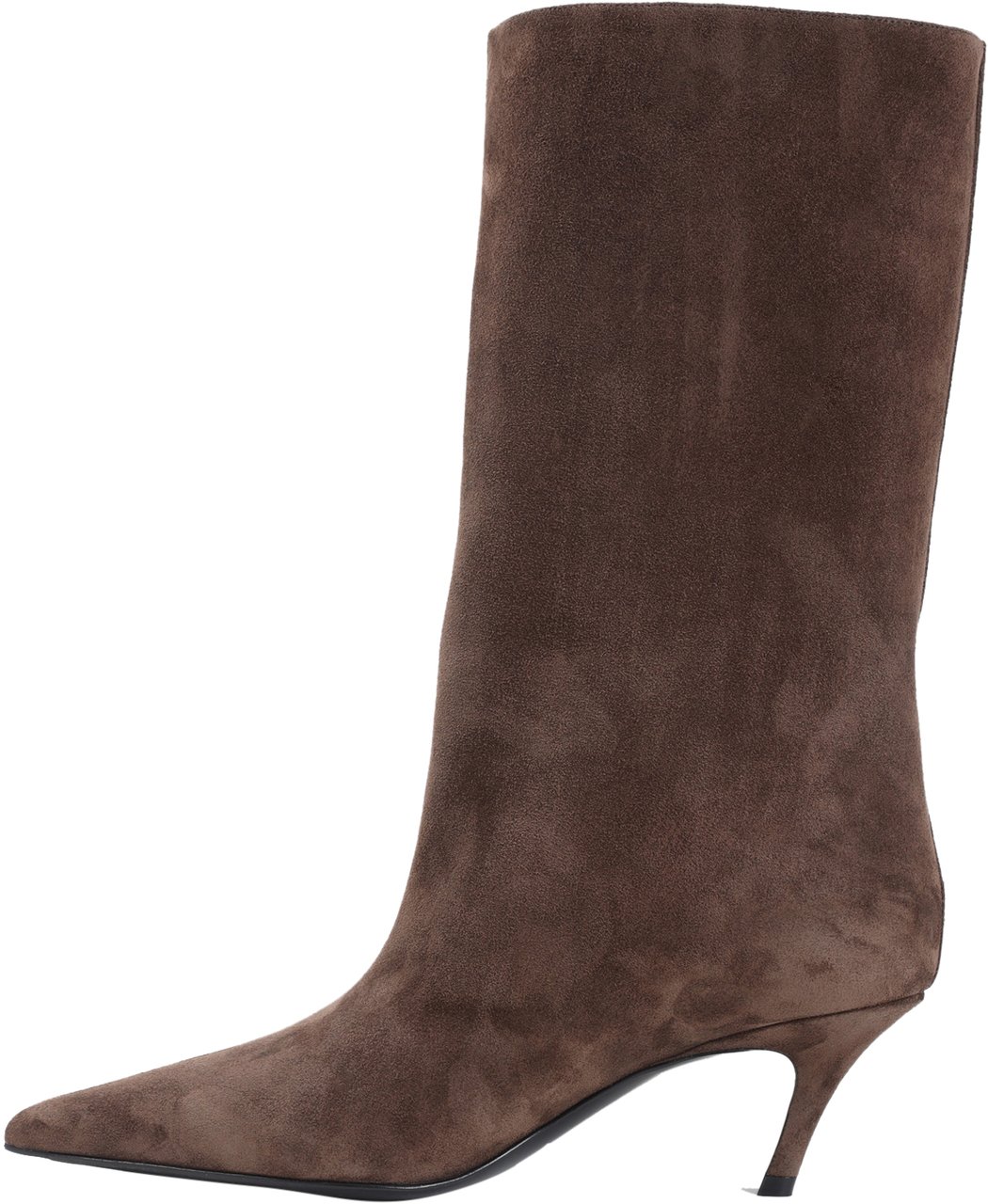 Amina Muaddi AMINA MUADDI 15S365686FIO Bruin