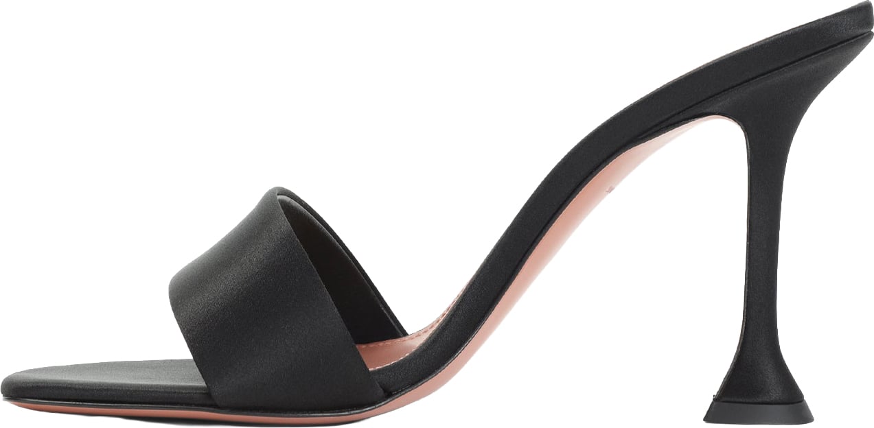 Amina Muaddi Andreea Slipper Divers