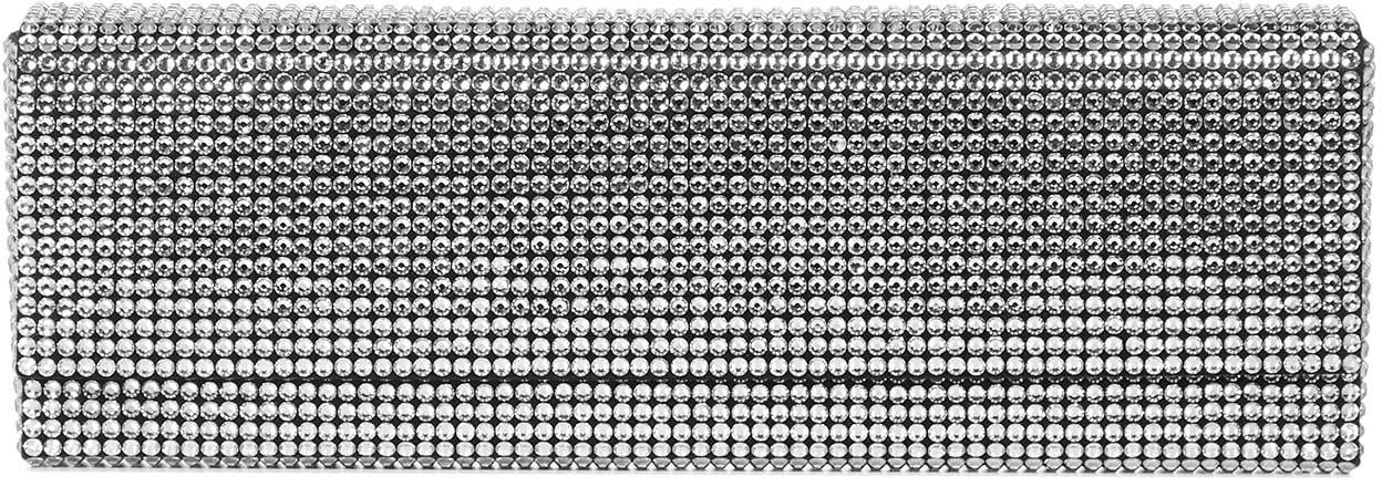 Amina Muaddi Amina Muaddi Bags.. Black Zwart