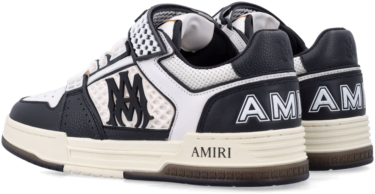 Amiri Ma Skyline Nero Divers