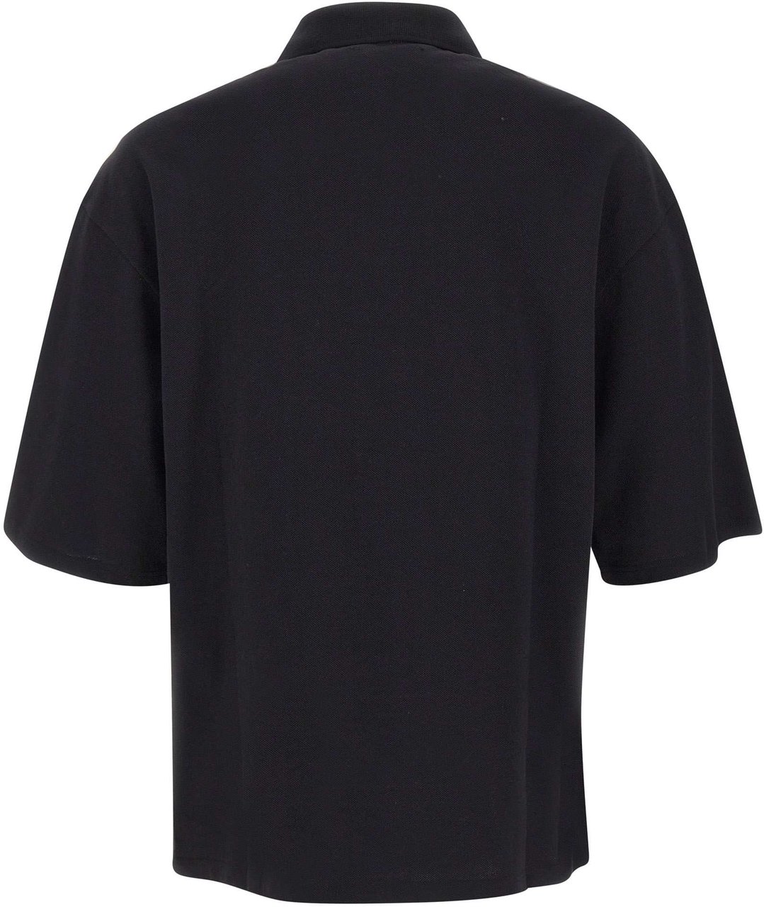Amiri T-Shirts And Polos Black Zwart