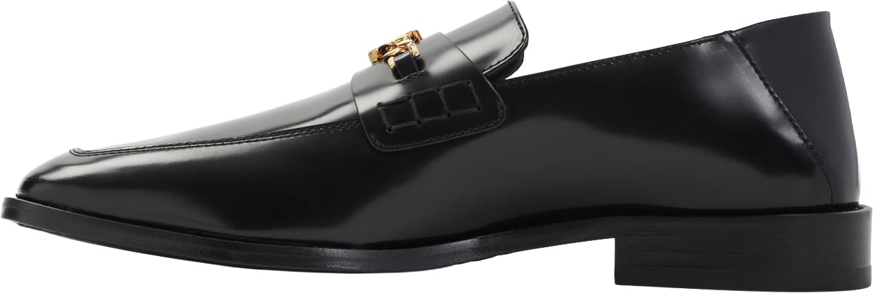 Amiri Amiri Ma Slip On Loafer Divers