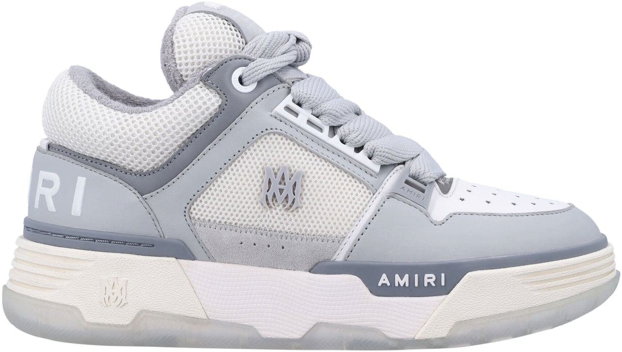 Amiri Ma-1 Grigio Grijs