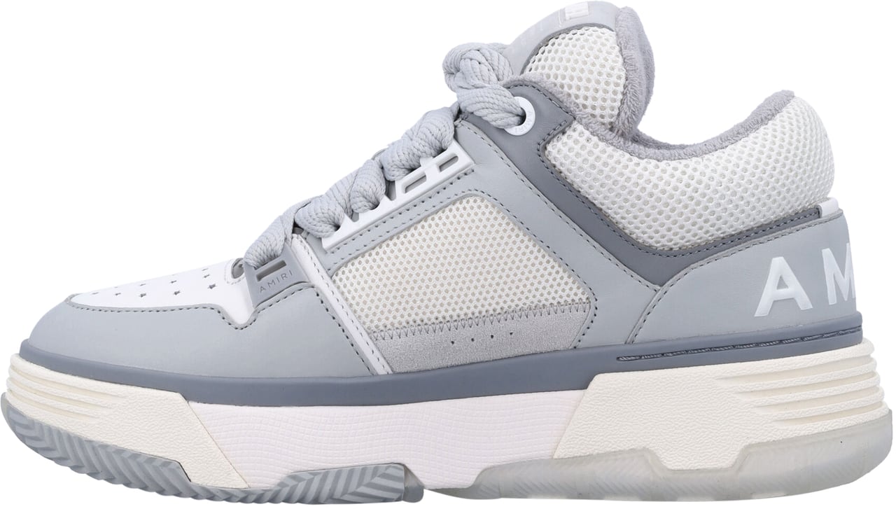 Amiri Ma-1 Grigio Grijs