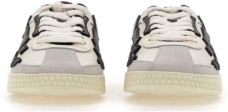Amiri Sneakers Multicolor Wit