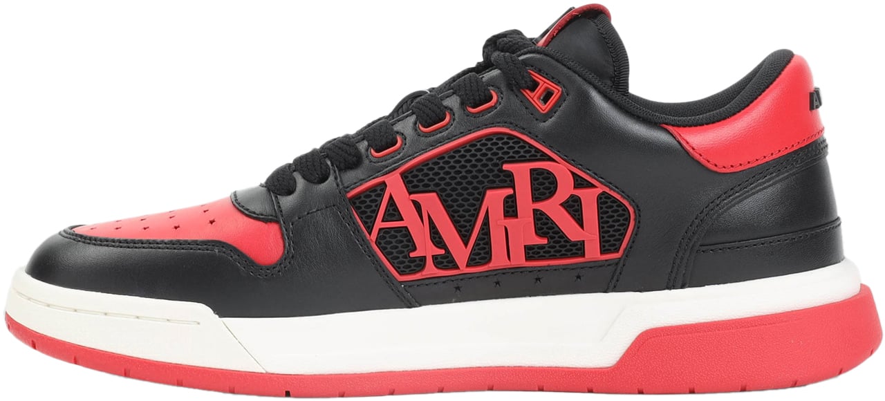 Amiri AMIRI AMFOSR1158 Rood