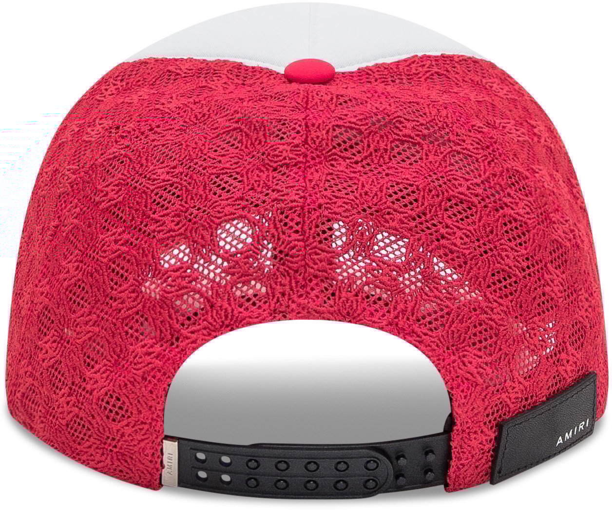 Amiri Cappello Amiri Rood