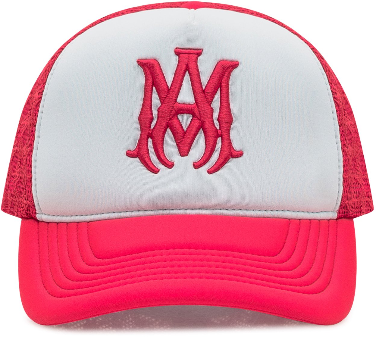 Amiri Cappello Amiri Rood