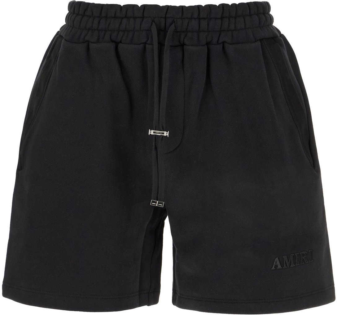 Amiri Amiri BERMUDA Divers