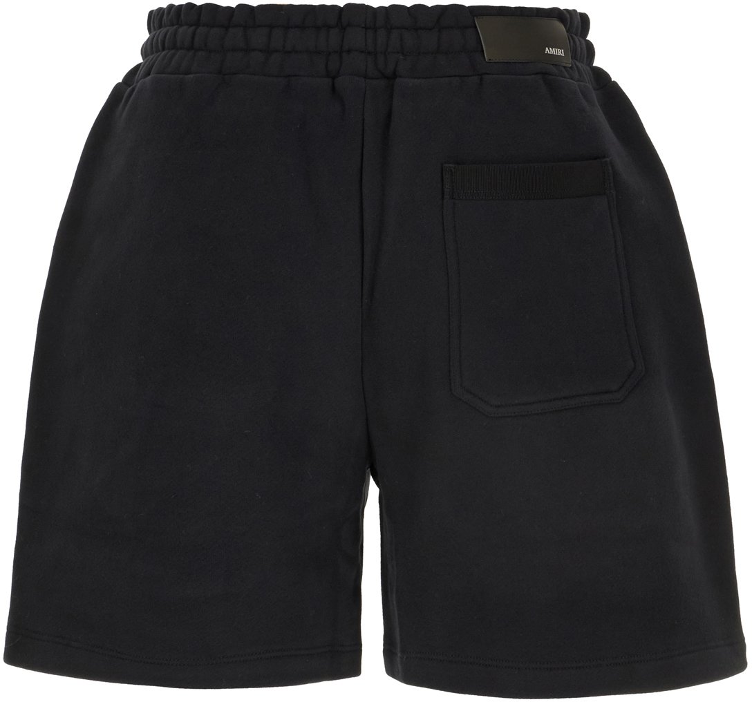 Amiri Amiri BERMUDA Divers