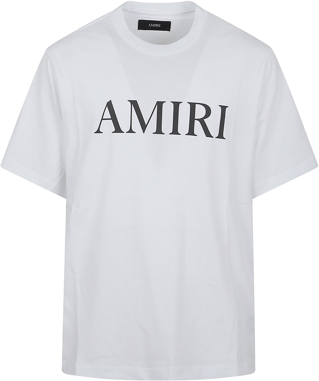 Amiri AMIRI AMJYTE1073 Wit