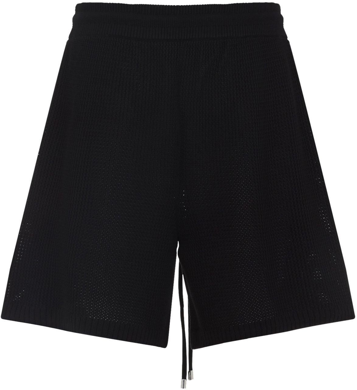 Amiri AMIRI AMKNSH1047 Zwart