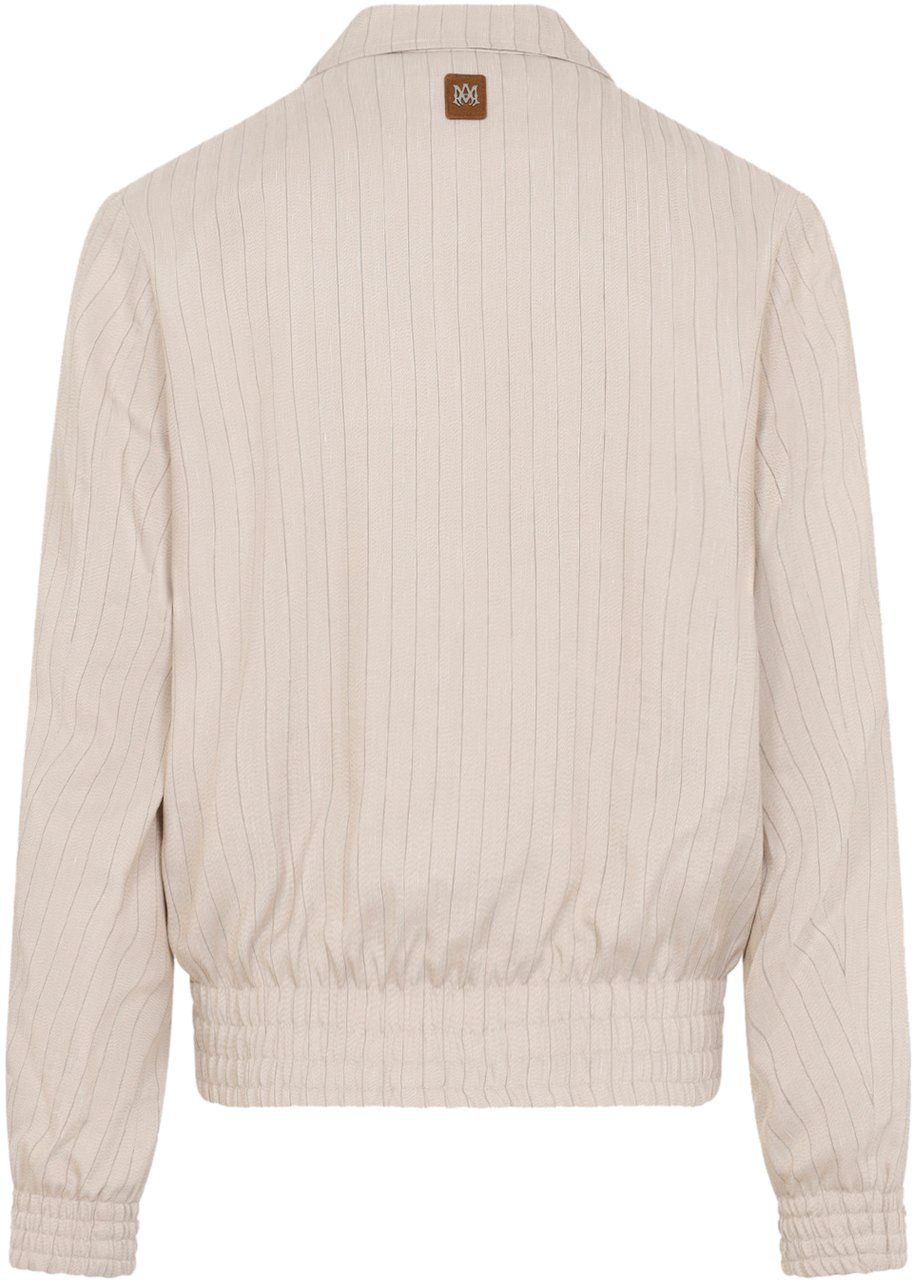 Amiri AMIRI AMOUJA1061 Beige