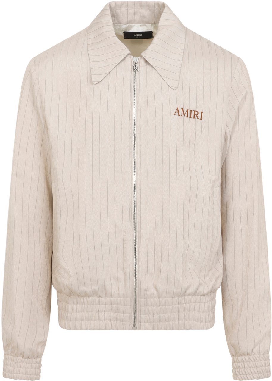 Amiri AMIRI AMOUJA1061 Beige