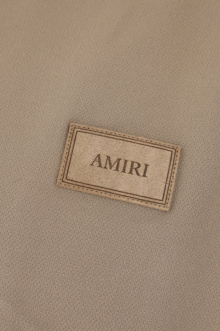 Amiri FELPE Divers